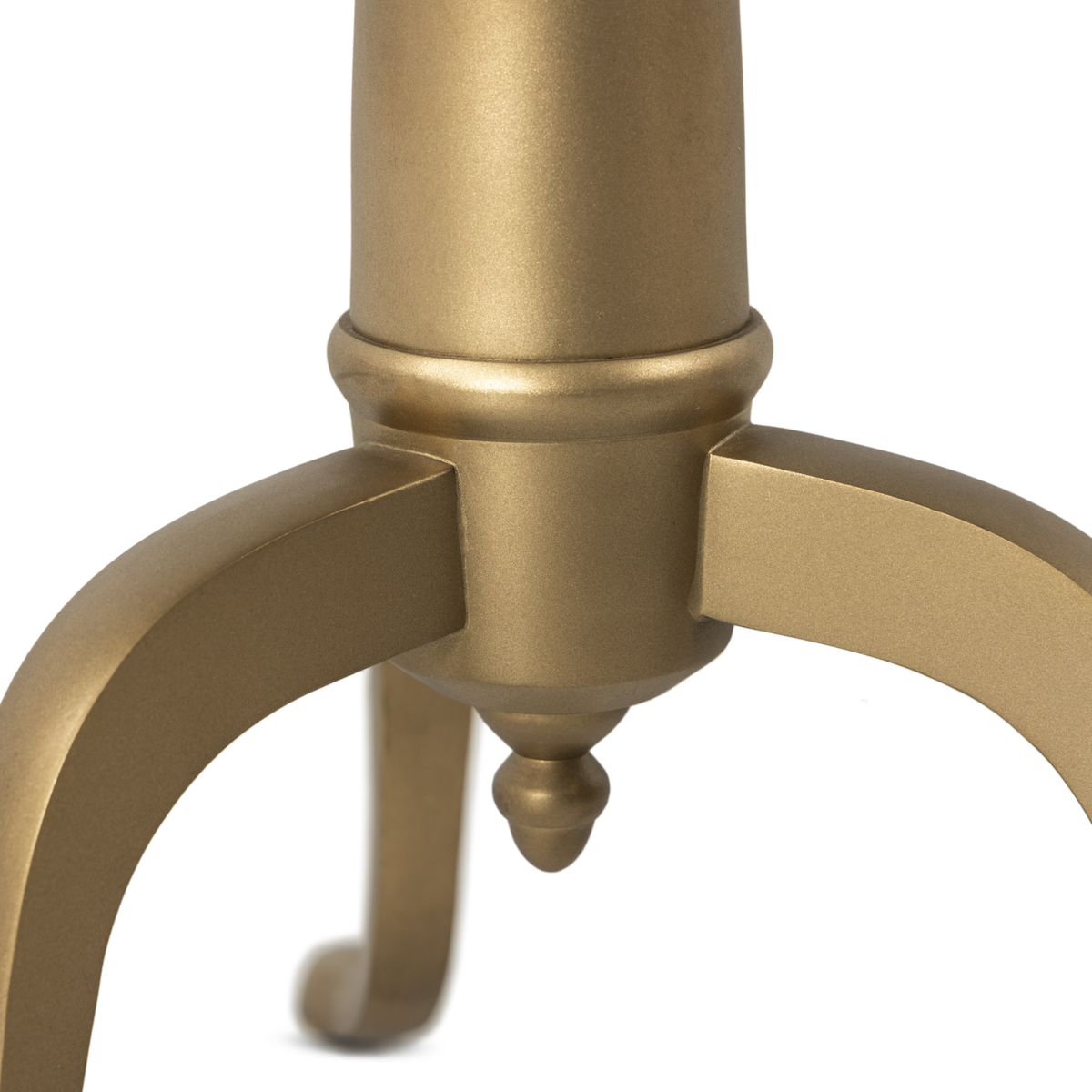 #color_dark-matte-brass