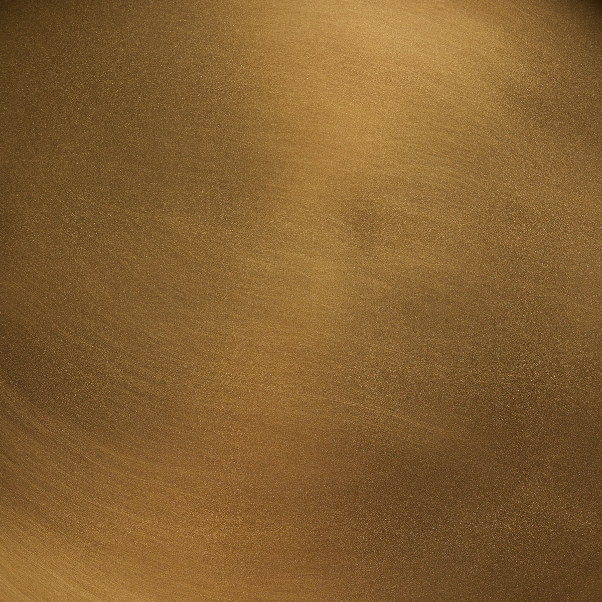 #color_dark-matte-brass