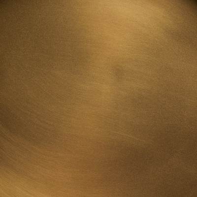 #color_dark-matte-brass