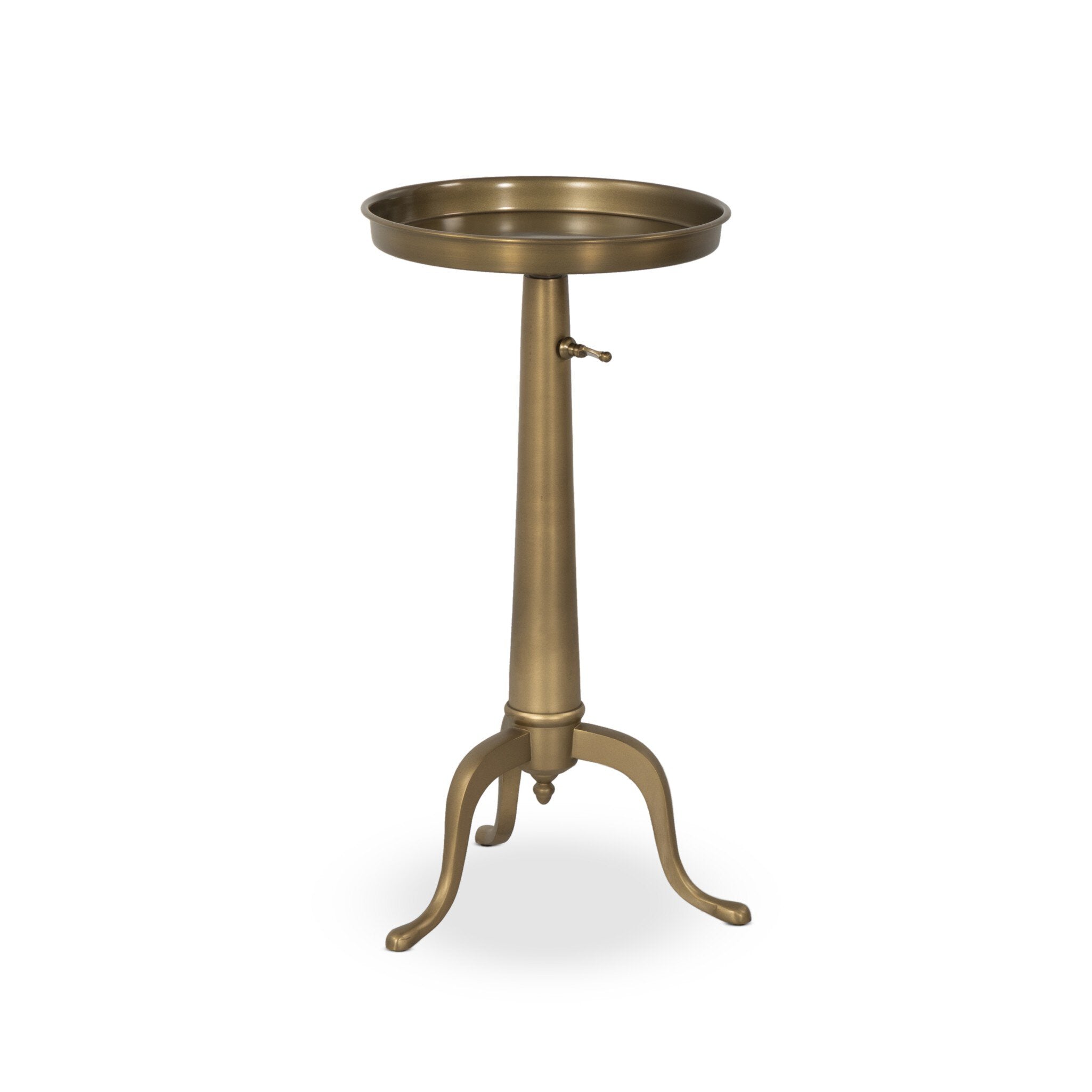 Umi End Table
