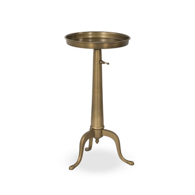 #color_dark-matte-brass