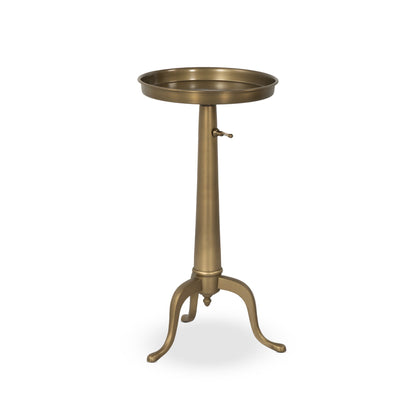 Umi End Table