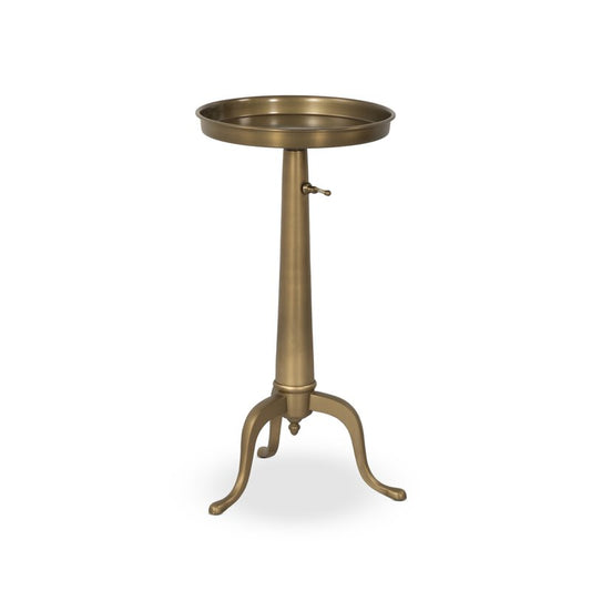 #color_dark-matte-brass
