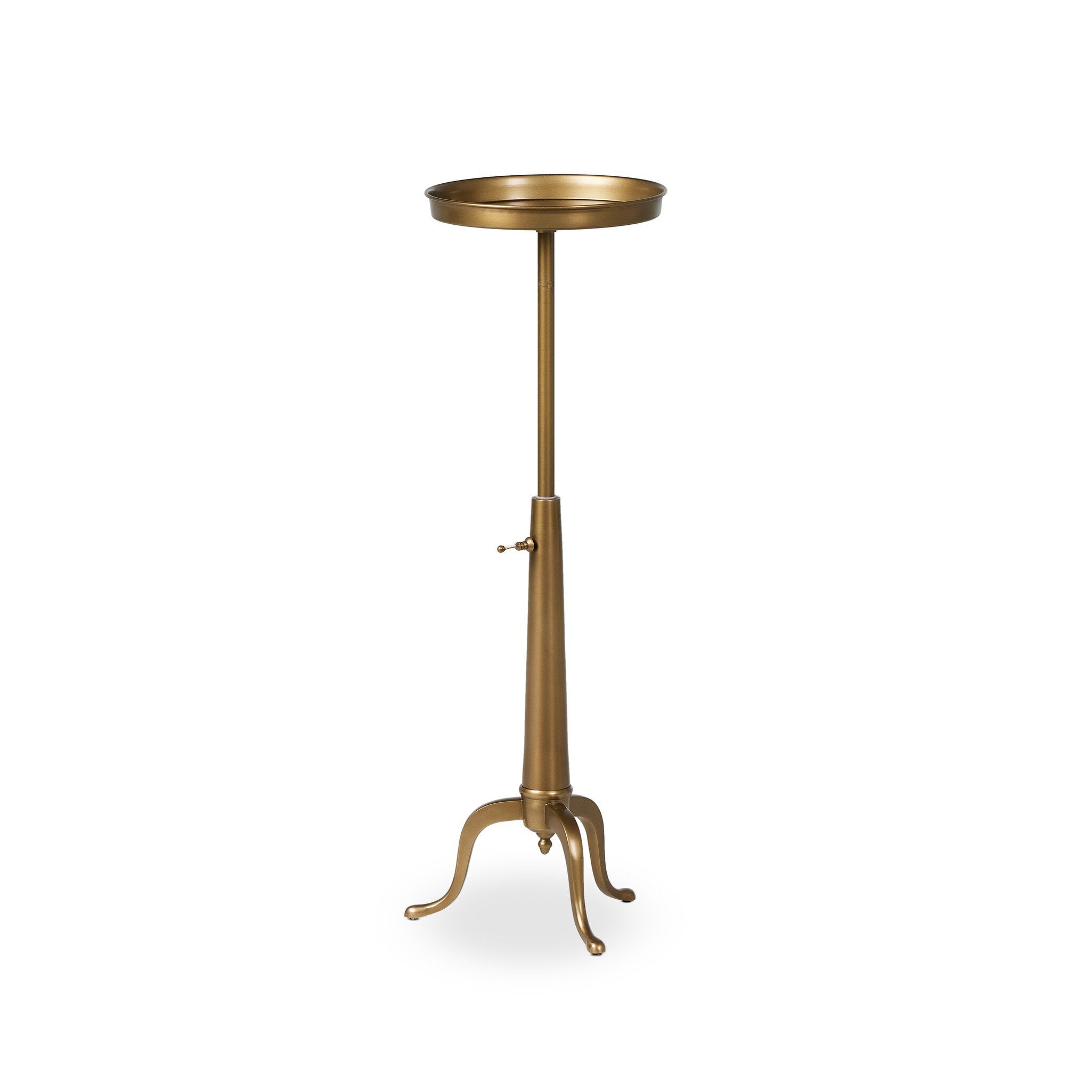 Umi End Table