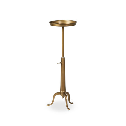Umi End Table