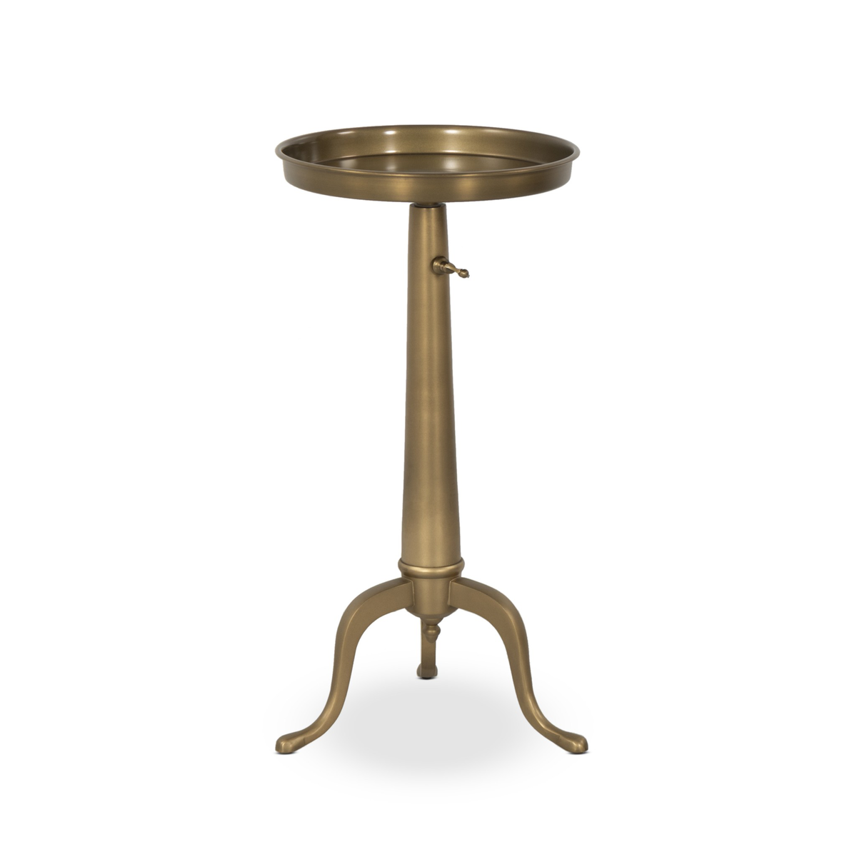 #color_dark-matte-brass