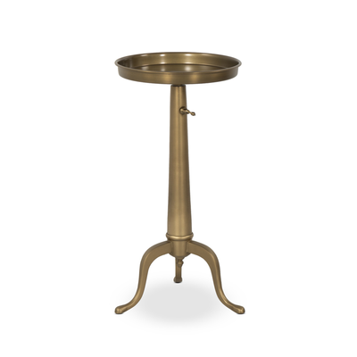 #color_dark-matte-brass