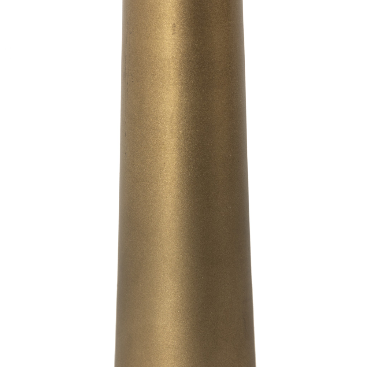 #color_dark-matte-brass