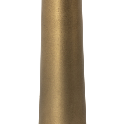 #color_dark-matte-brass