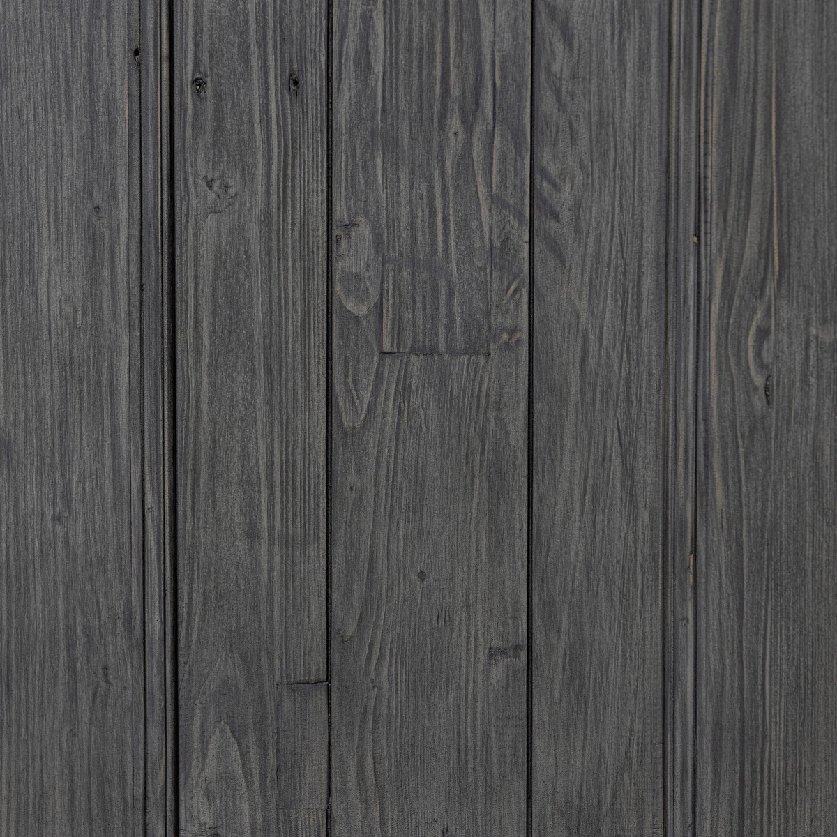 #color_washed-grey