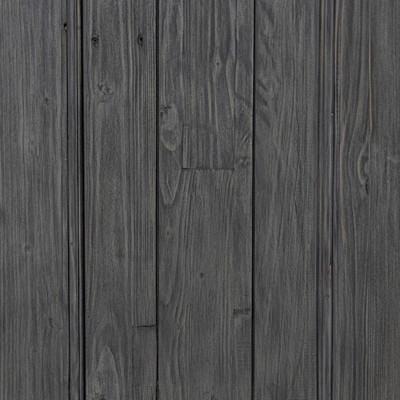 #color_washed-grey