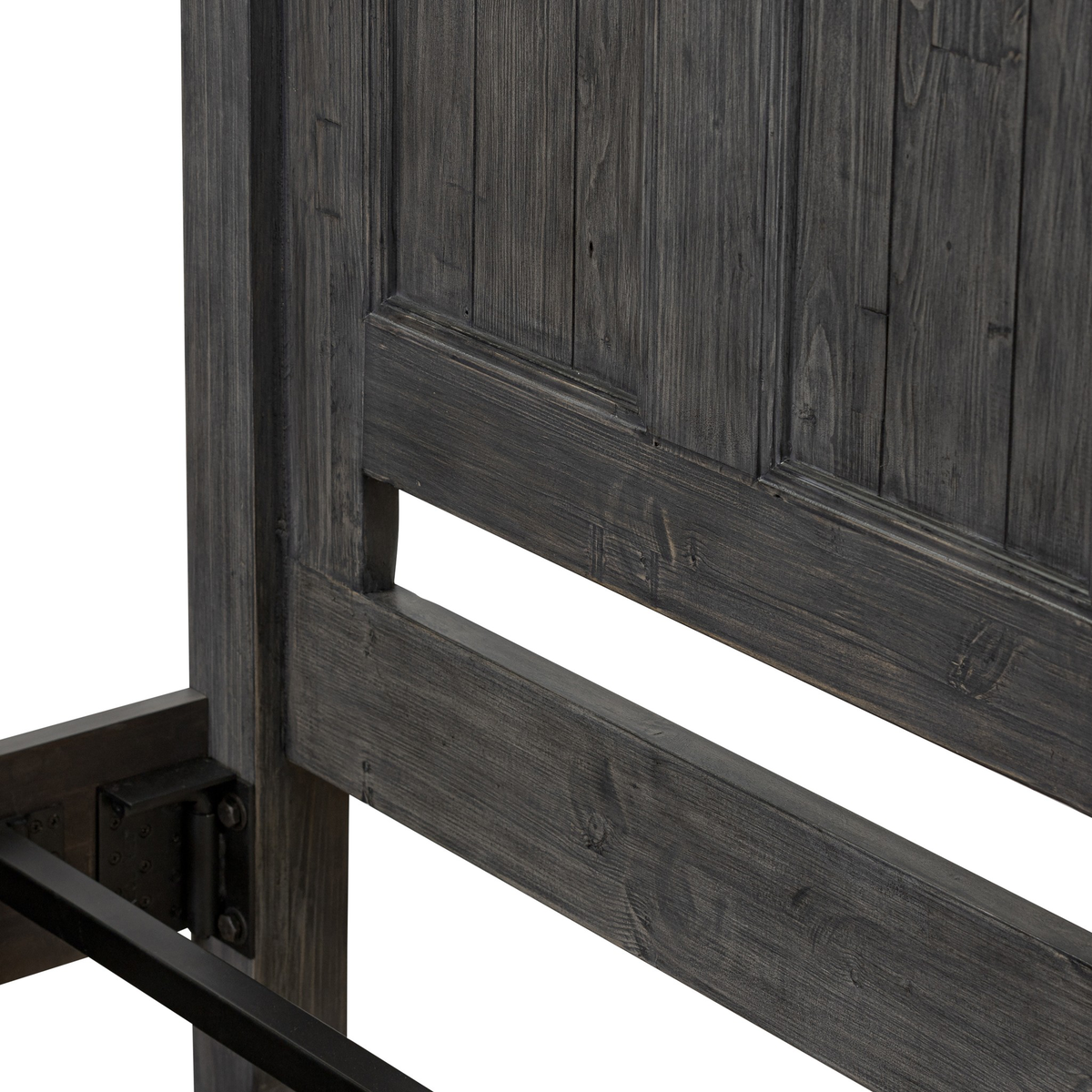 #color_washed-grey