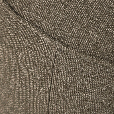 Sinclair Outdoor Ottoman