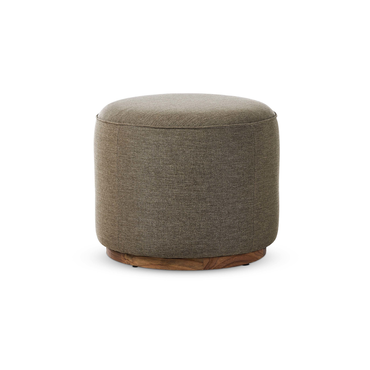 Sinclair Outdoor Ottoman