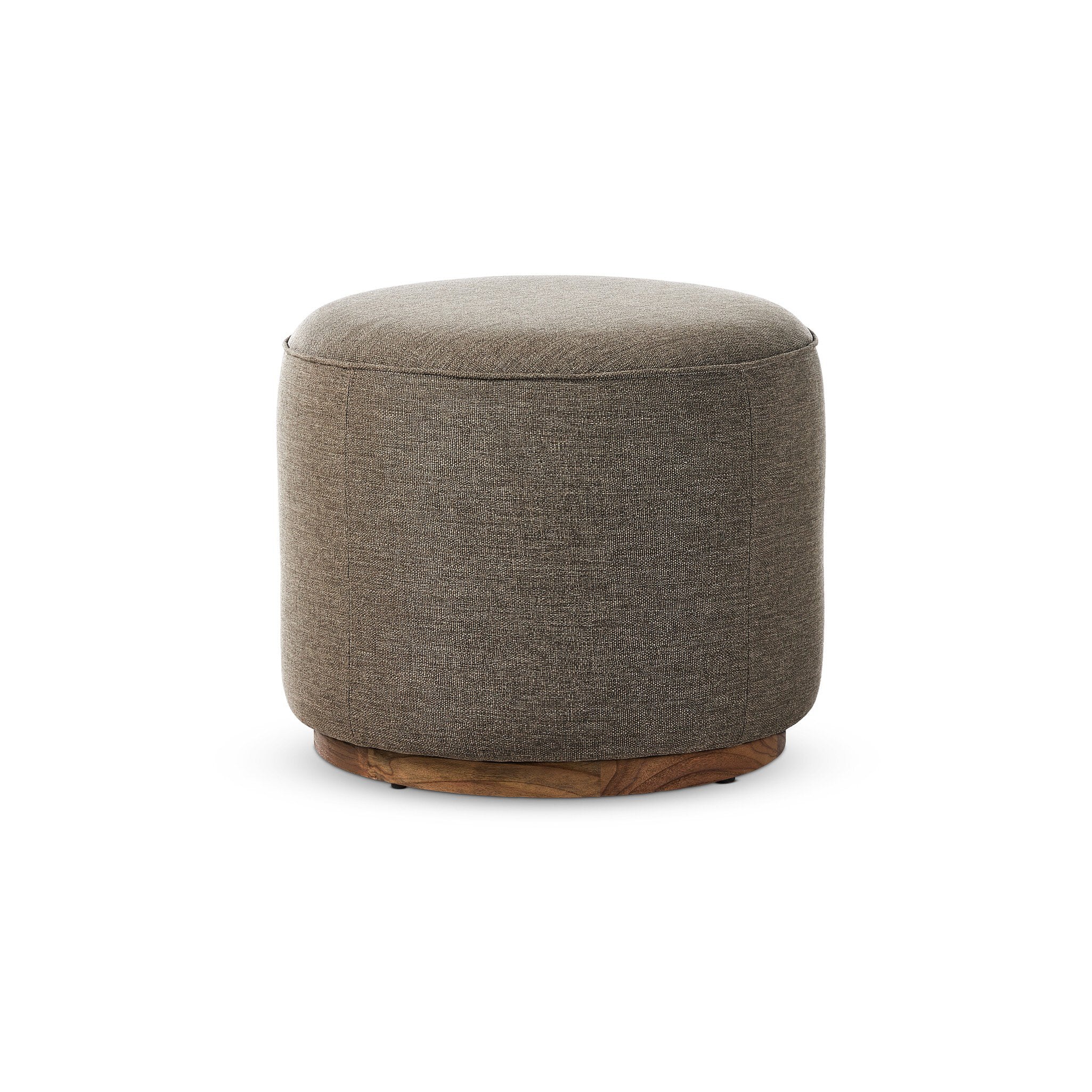 Sinclair Outdoor Ottoman