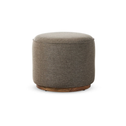 Sinclair Outdoor Ottoman