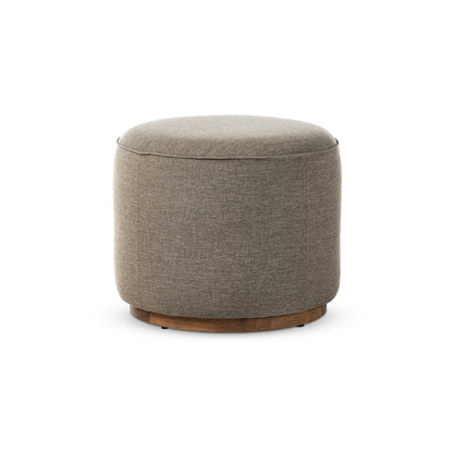 Sinclair Outdoor Ottoman