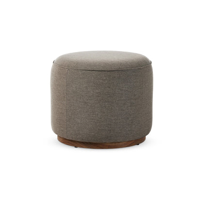 Sinclair Outdoor Ottoman