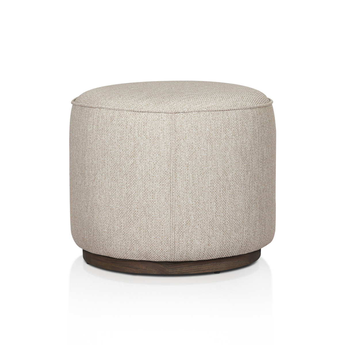 Sinclair Outdoor Ottoman