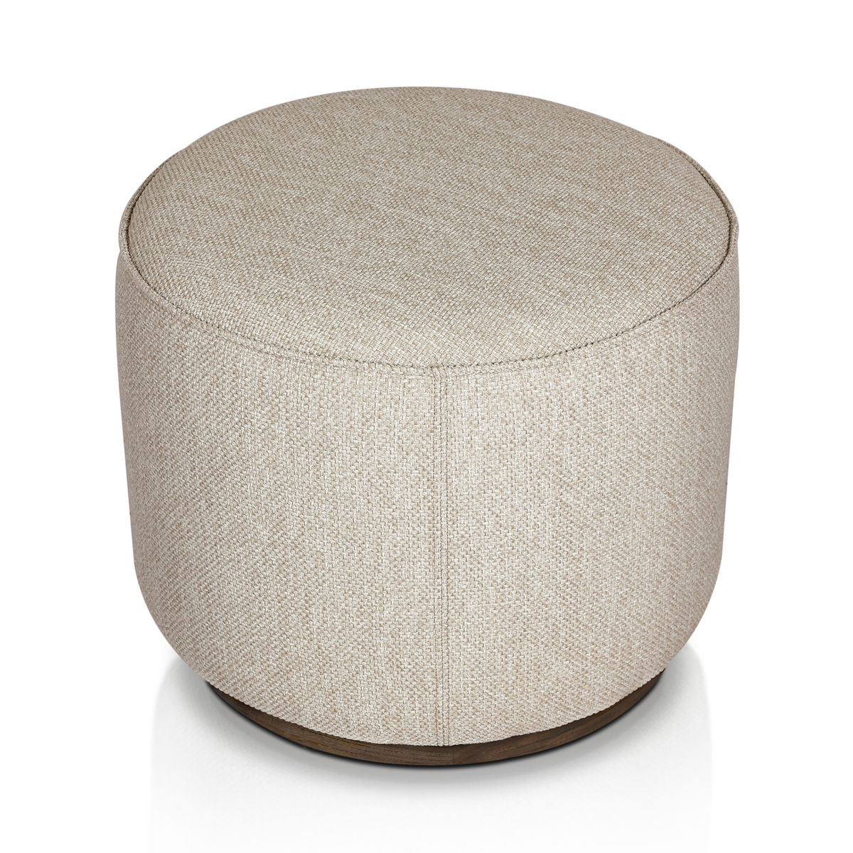 Sinclair Outdoor Ottoman