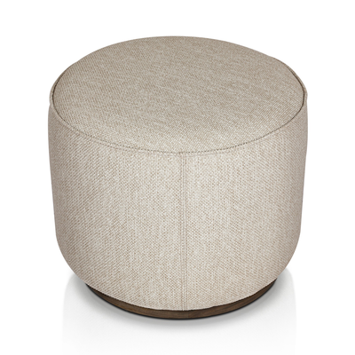 Sinclair Outdoor Ottoman