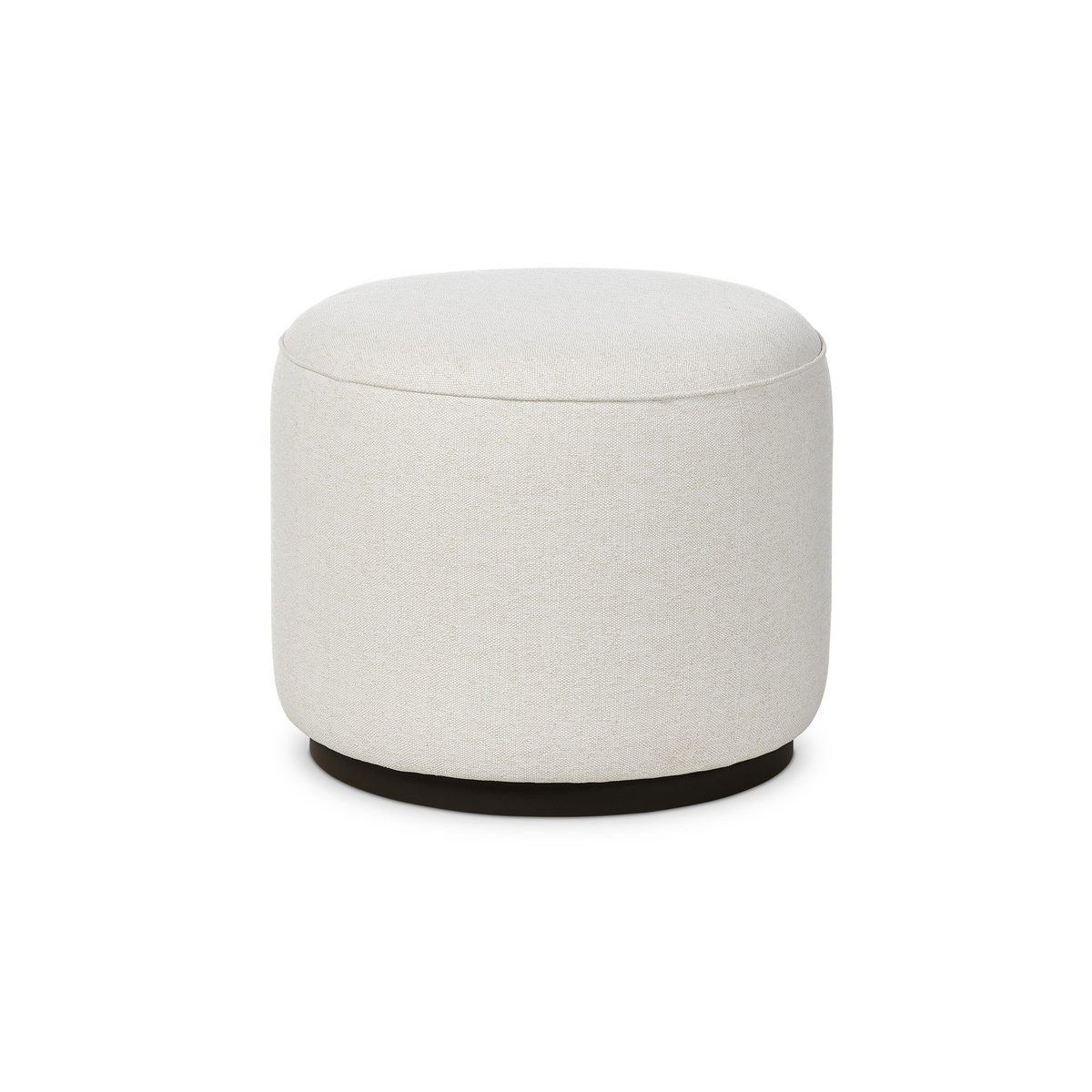 Sinclair Outdoor Ottoman