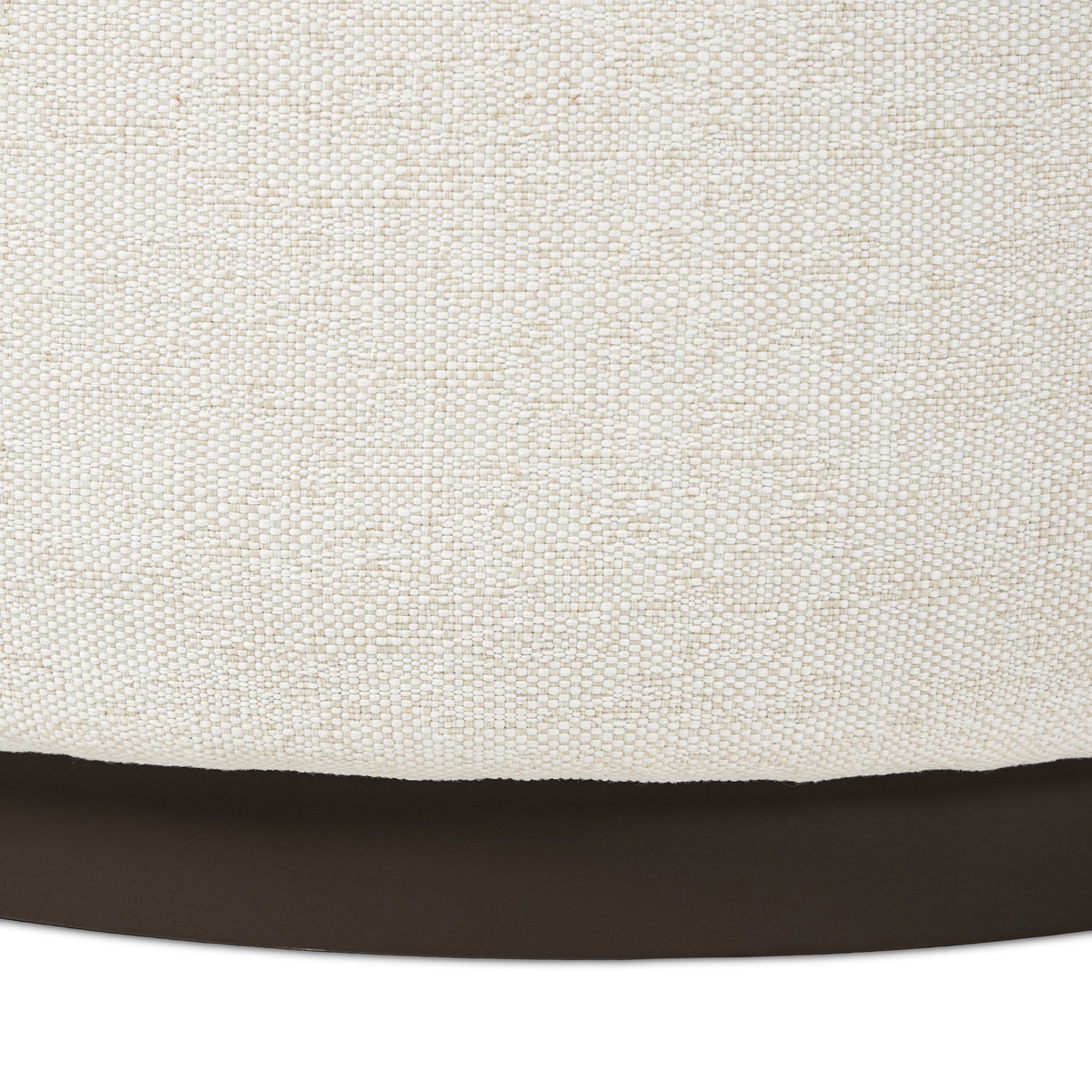 #color_alessi-linen