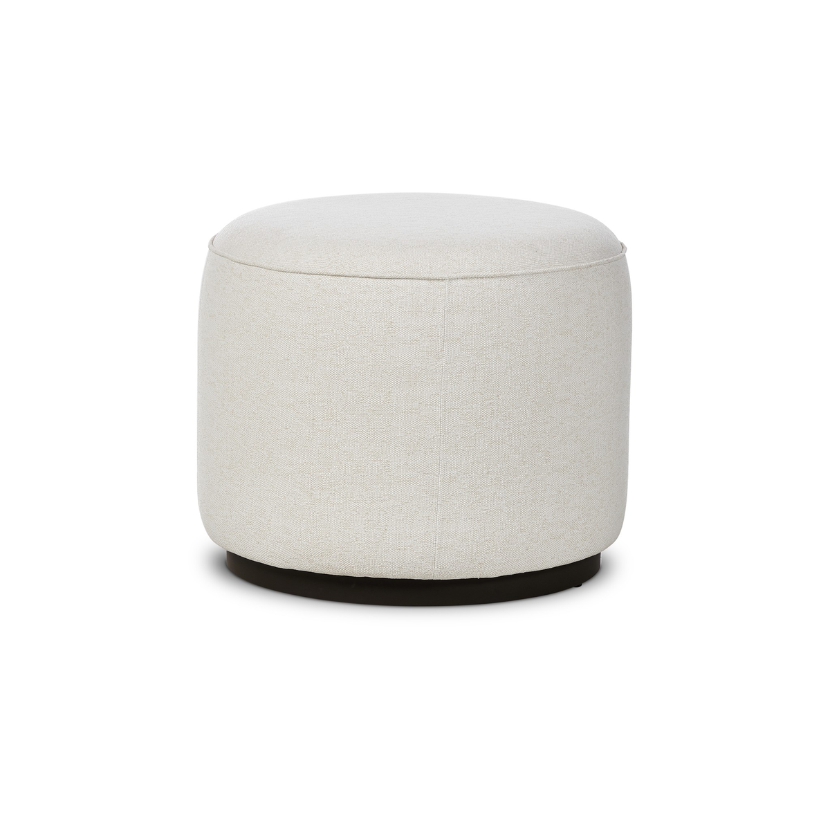 #color_alessi-linen