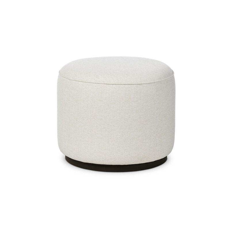 #color_alessi-linen