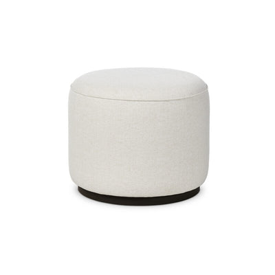 Sinclair Outdoor Ottoman