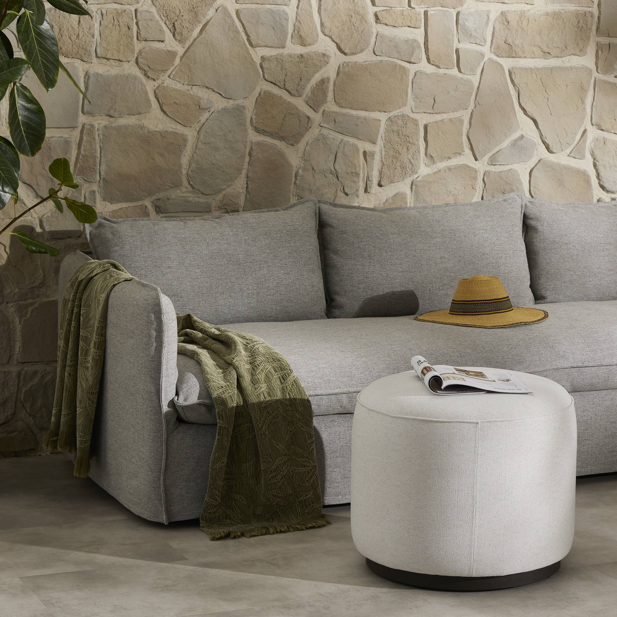#color_alessi-linen