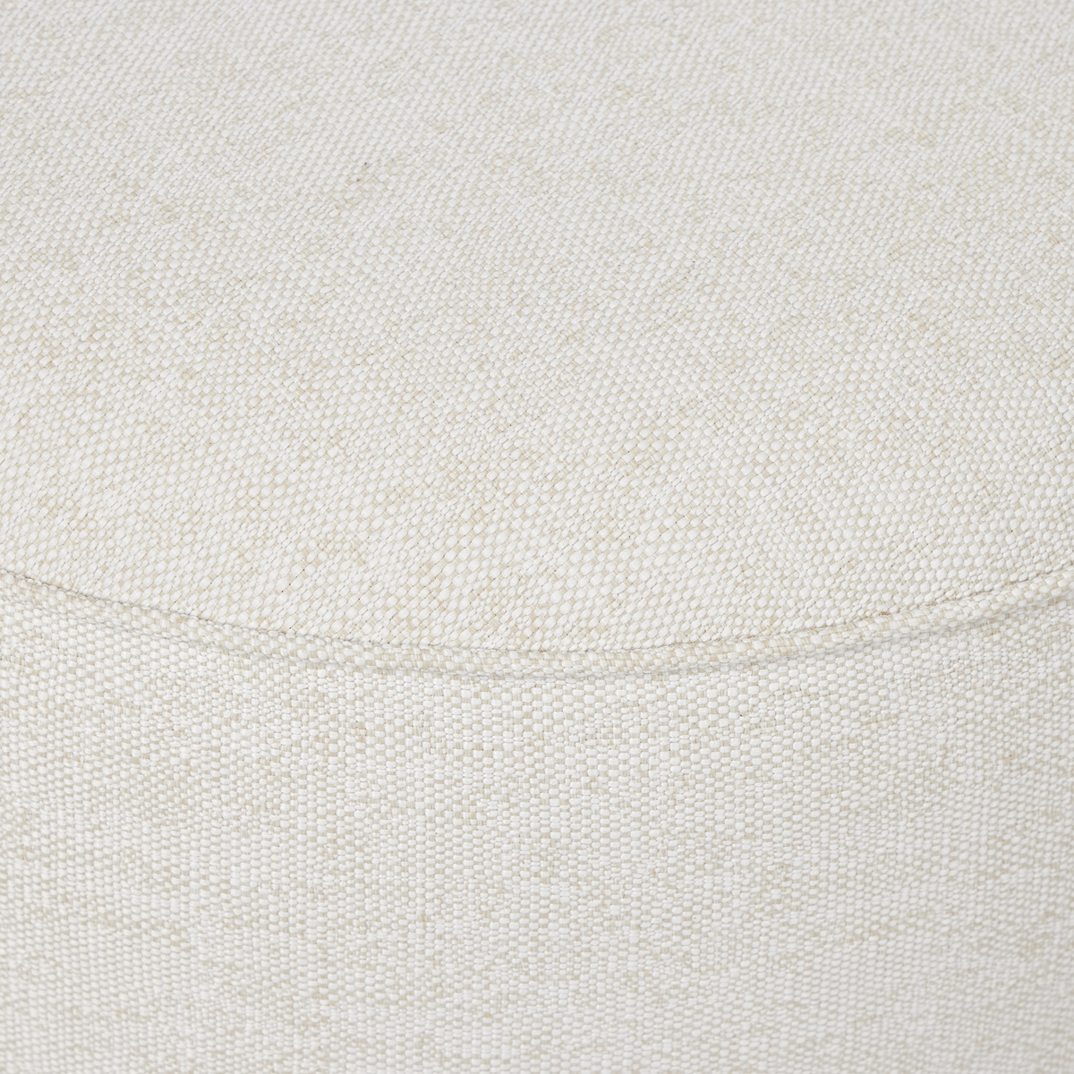 Sinclair Outdoor Ottoman