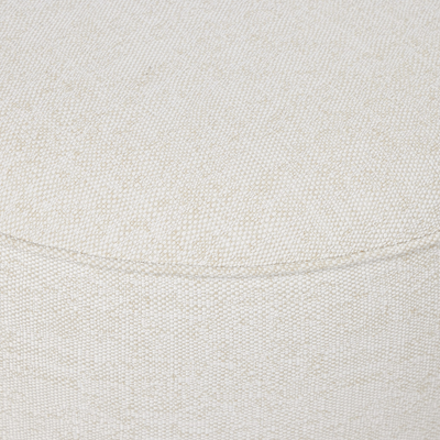 Sinclair Outdoor Ottoman