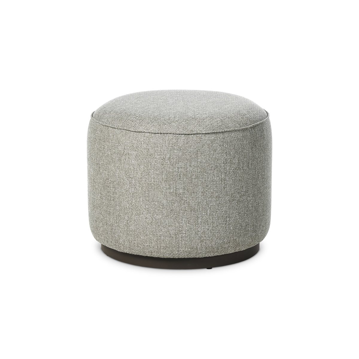 Sinclair Outdoor Ottoman