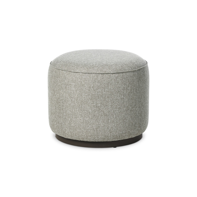 Sinclair Outdoor Ottoman
