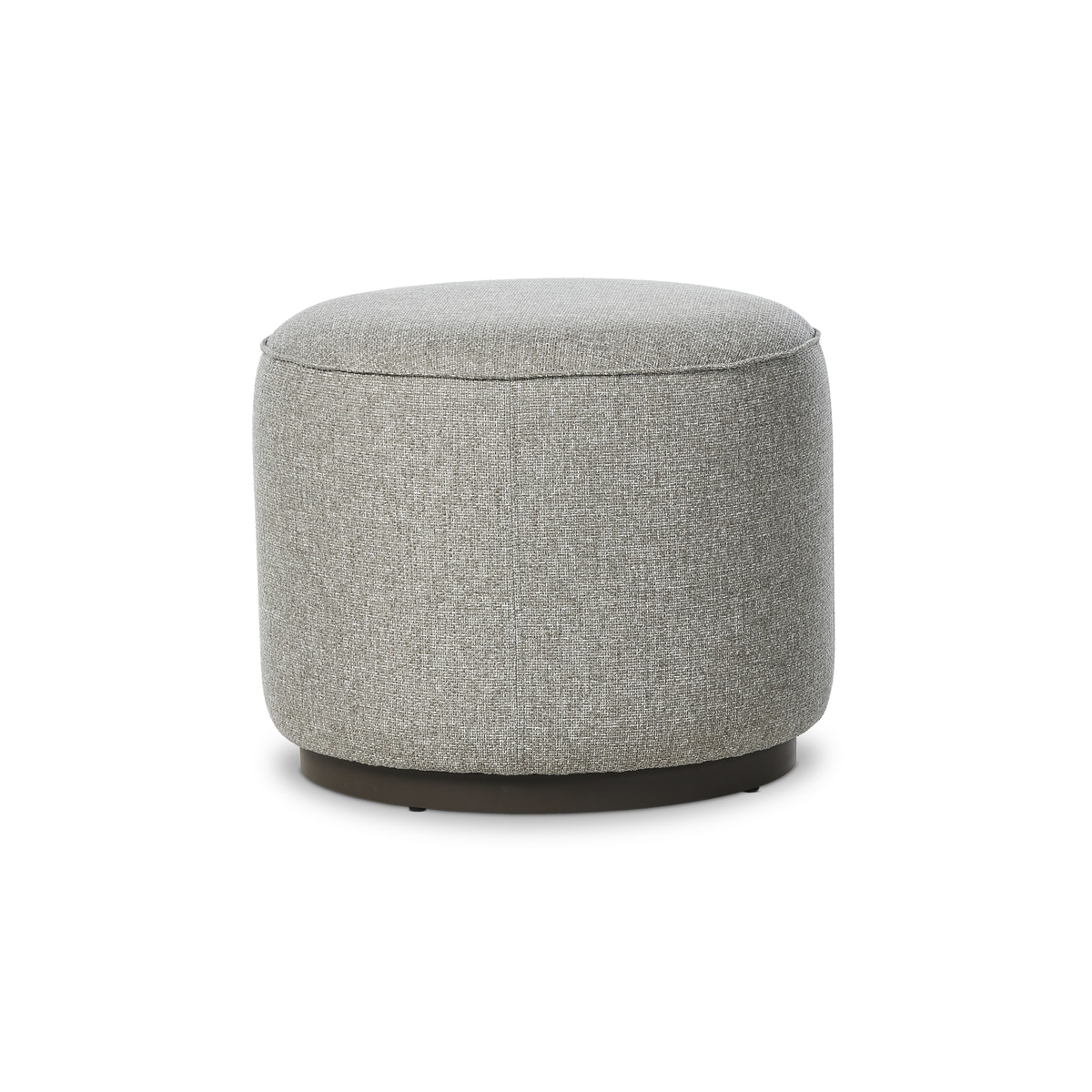 Sinclair Outdoor Ottoman