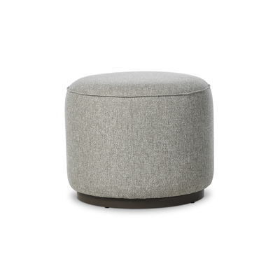 Sinclair Outdoor Ottoman