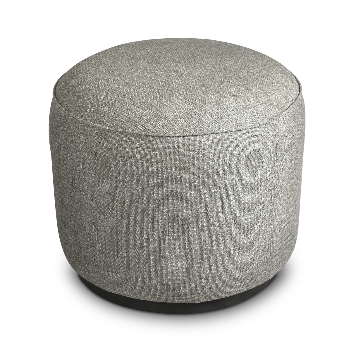 Sinclair Outdoor Ottoman