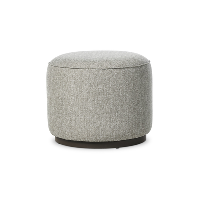 Sinclair Outdoor Ottoman