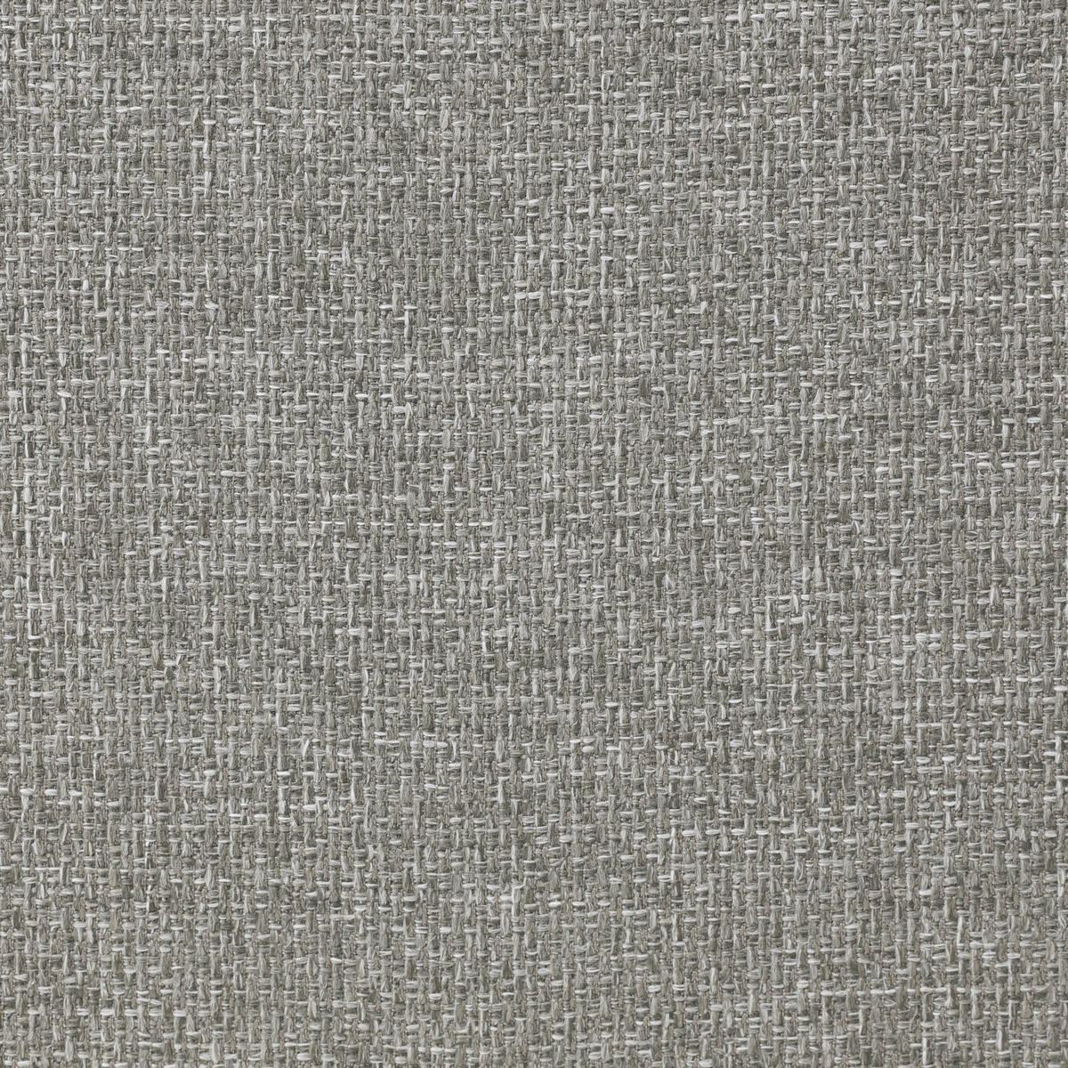 Sinclair Outdoor Ottoman