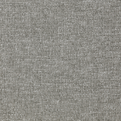 Sinclair Outdoor Ottoman