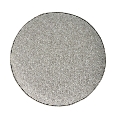 Sinclair Outdoor Ottoman