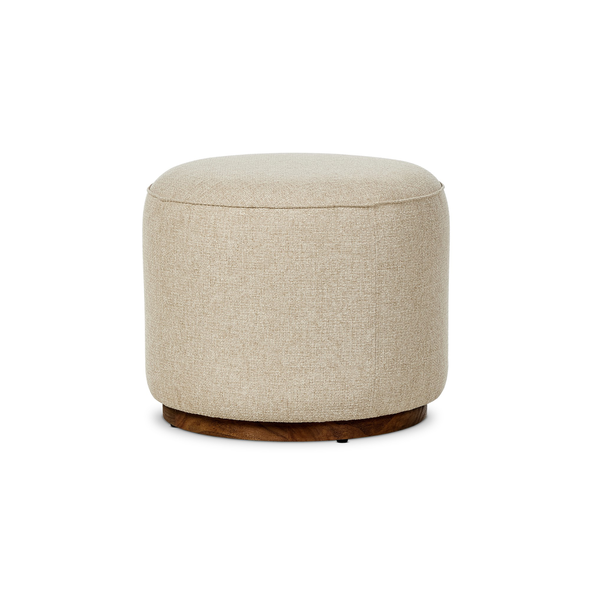 Sinclair Outdoor Ottoman