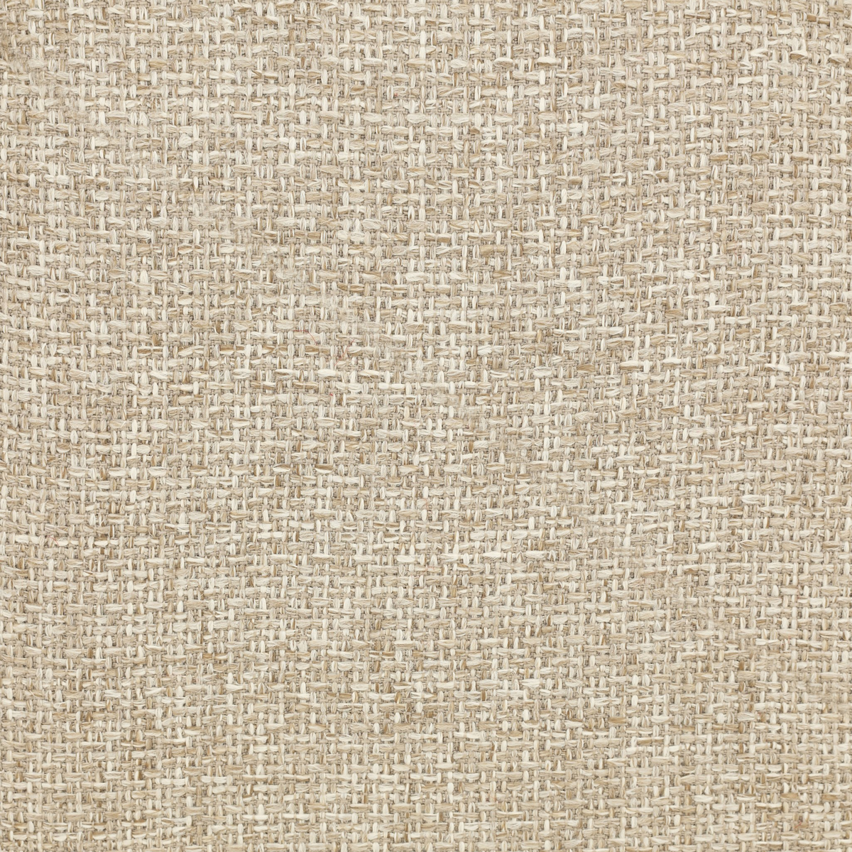 Sinclair Outdoor Ottoman