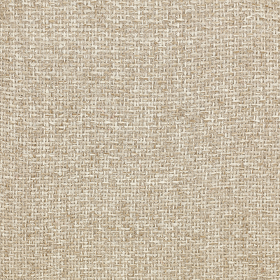 Sinclair Outdoor Ottoman