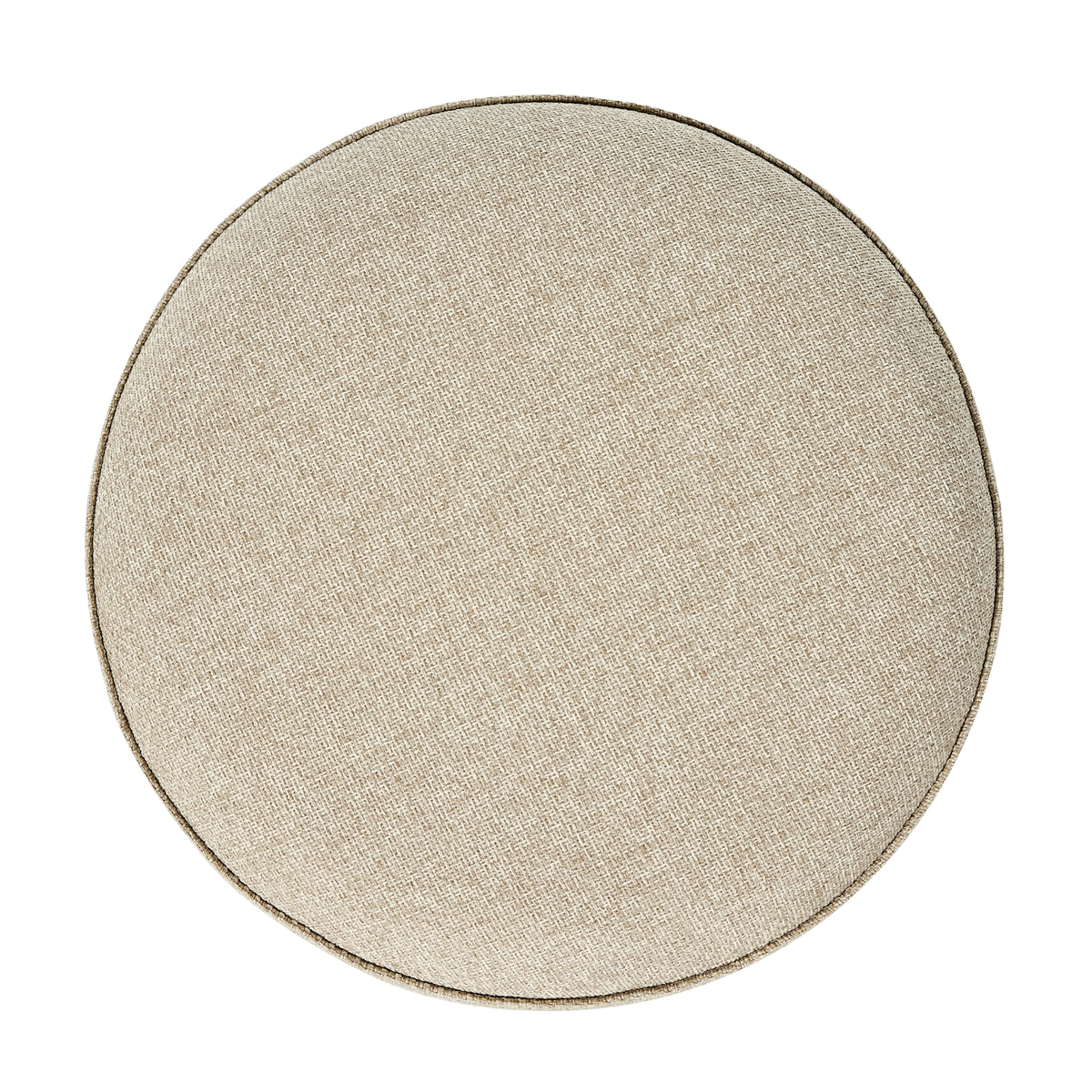 Sinclair Outdoor Ottoman