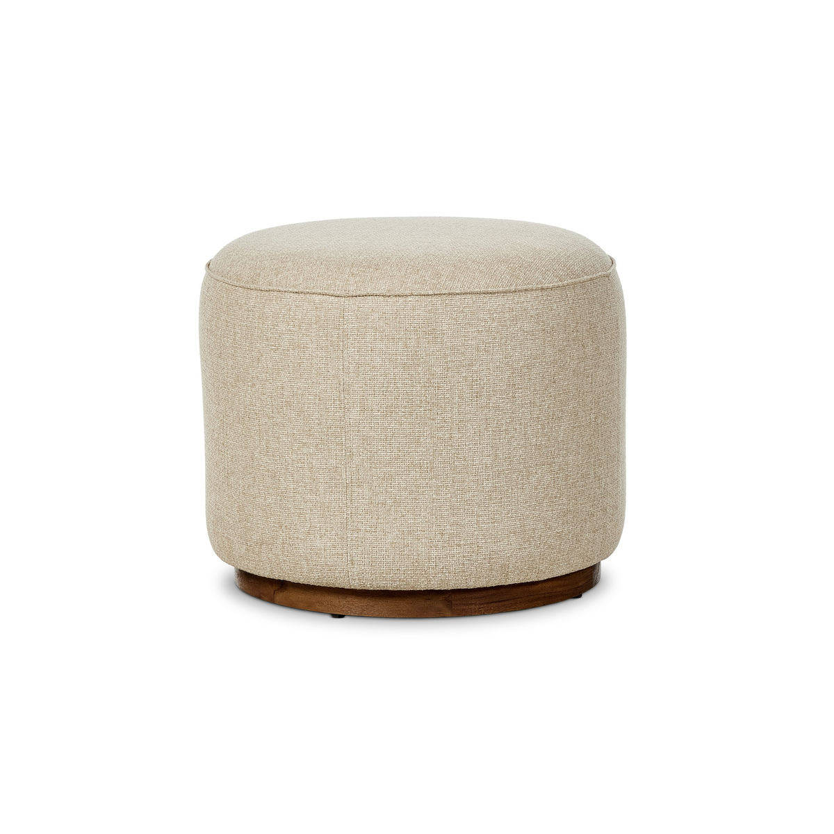 Sinclair Outdoor Ottoman