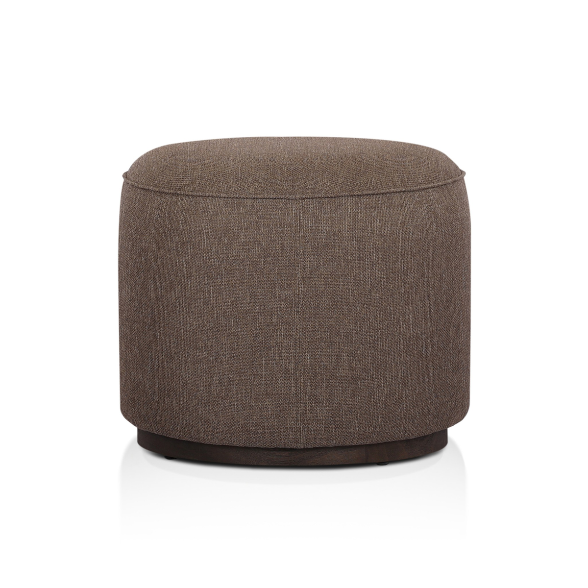 Sinclair Outdoor Ottoman