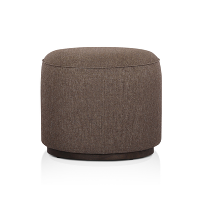 Sinclair Outdoor Ottoman
