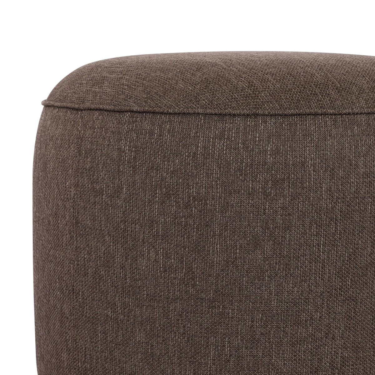Sinclair Outdoor Ottoman